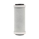 Refil filtro clor 7" 5 micra carvão ativado hidrofiltros