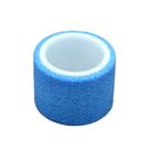 Refil Filtro Coalescente Werk-Schott 1/2 Moderno Refil Filtro Coalescente Werk-Schott 1/2 Moderno