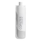 Refil Filtro Cofilter Lacrado Pre C+3 IBBL Refil Filtro Cofilter Lacrado Pre C+3 IBBL