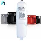 Refil Filtro com Dolomita para purificadores Soft Everest
