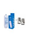 Refil Filtro Com Kit Torneira IBBL C+3 Cz+7 Fr600 Speciale Refil Filtro Com Kit Torneira IBBL C+3 Cz+7 Fr600 Speciale