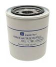 Refil Filtro Combustível Separador Água Johnson Evinrude OMC