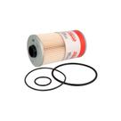 Refil Filtro Combustivel Separador Diesel New Holland /maquinas Agricolas / Trator