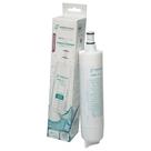 Refil Filtro Compatível com Consul CPB34 CPC30 CPC31 CPB36 CPB35 Hidrofiltros 903-0575