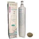 Refil Filtro Compatível Com Purificador Consul Facilite E Bem Estar CPB34 CPC30 CPC36 CPC35 CPC31