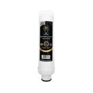 Refil Filtro Compativel Com Vela Electrolux Pe10b Pe10x