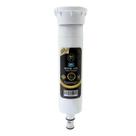 Refil Filtro Compatível Consul CIX08AX CPB33AF CPB33AV CPB33ANCPB33AB W11509387 Tampa Branca