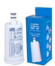 Refil Filtro compatível Esmaltec - Full Flow