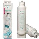 Refil Filtro compatível PE11 PE 11 PA21 PA26 PA31 PAPPCA40 Eletrolux Electrolux HIDROFILTROS 9030572 Refil Filtro compatível PE11 PE 11 PA21 PA26 PA31 PAPPCA40 Eletrolux Electrolux HIDROFILTROS 9030572
