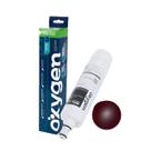 Refil Filtro Compatível Purificador de Água Consul CPB33