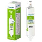 Refil Filtro Compatível Purificador de Água Consul Facilite Acqua CP30/34/35