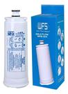 Refil Filtro Compatível Purificador Master Frio Rotulo Azul