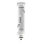 Refil Filtro Compatível Purificadores Electrolux Acqua Pure PE12 A PE12 B PE12 G PE12 - Acquabios Refil Filtro Compatível Purificadores Electrolux Acqua Pure PE12 A PE12 B PE12 G PE12 - Acquabios