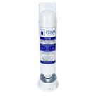 Refil Filtro Consul Cpb34 Cpb34abcpb34as Cpb34af Cpb35