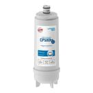 Refil filtro cp500br carvão ativado planeta água