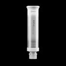 Refil Filtro de água Acqua Pure p/ Purificador Electrolux PE12A PE12B PE12G PE12V (Original)