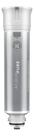 Refil Filtro De Água Acquapure Electrolux Modelo Pe12a/b/g/v