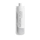 Refil Filtro De Agua C + 5 Natural Plus IBBL