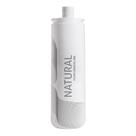 Refil Filtro De Água Natural Girou Trocou C+3 IBBL