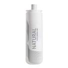 Refil Filtro de Agua Natural Lacrado C+3 IBBL Refil Filtro de Agua Natural Lacrado C+3 IBBL