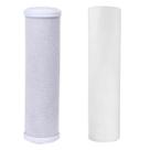Refil Filtro De Água Para Purificador Hoken Multi 1500