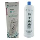 Refil filtro de água para purificadores IBBL