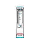 Refil Filtro De Água Refrigerador Side By Syde Brastemp W10320833 Refil Filtro De Água Refrigerador Side By Syde Brastemp W10320833