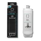Refil filtro de água Sana BBL compatível com purificadores IBBL, Master Frio e New Up Refil filtro de água Sana BBL compatível com purificadores IBBL, Master Frio e New Up