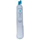 Refil Filtro De Água Side By Side Brastemp Brs62b Brs70g