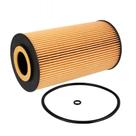 Refil Filtro de Óleo do Motor Ford Ranger 3.0 V6 Turbo Diesel Eletrônico Power Stroke 2005 até 2007