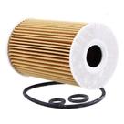 Refil Filtro de Óleo do MotorbrAmarok 2.0 TDI 2010 em DiantebrPassat 2.0 TDI 2011 em DiantebrAudi A4 e A5 2.0 TDI 2007 em Diante Refil Filtro de Óleo do MotorbrAmarok 2.0 TDI 2010 em DiantebrPassat 2.0 TDI 2011 em DiantebrAudi A4 e A5 2.0 TDI 2007 em Diante
