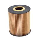 Refil Filtro de Óleo Fiat Argo Cronos Toro Bravo Doblo Idea Palio Punto Sie1.6 e 1.8 16v Flex - Wega Refil Filtro de Óleo Fiat Argo Cronos Toro Bravo Doblo Idea Palio Punto Sie1.6 e 1.8 16v Flex - Wega