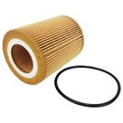Refil Filtro de Óleo Land Rover Freelander 3.2 V6 24v Volvo S60 3.0 Volvo S80 3.2 V6 Volvo XC60 3.0 Volvo XC70 3.2 e XC90 3.2