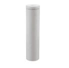 Refil Filtro de Polipropileno 9 3/4'' x 2,5" - 5 micra - Bbi