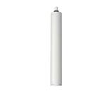 Refil Filtro Deca - Twin, Couple, Single Cor Branco 4266-088