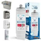 Refil Filtro E3 Bebedouros Bdf 300 Ibbl Immaginare C+3 - 1100A