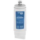 Refil Filtro E3 para Purificador de Água IBBL Compatível