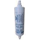 Refil Filtro Easy Flow Wfs001 Side By Side Electrolux Brastemp