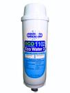 Refil Filtro Eco 027 Ibbl Immaginare Fr600 C+5 Cz+7