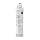 Refil Filtro Electrolux Acqua Clean para Purificador de Água PA21G, PA26G e PA31G Original