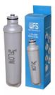 Refil Filtro Electrolux Compatível Pe12a Pe12b Pe12g Pe12v Refil Filtro Electrolux Compatível Pe12a Pe12b Pe12g Pe12v