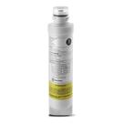 Refil Filtro Electrolux Original PE11B PE11X PC41B Inmetro Refil Filtro Electrolux Original PE11B PE11X PC41B Inmetro