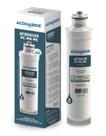 Refil Filtro Electrolux Pc41b Pc41x Ph41b Ph41x Pe11b Pe11x