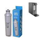 Refil Filtro Electrolux PE12B PE12A PE12G PE12V PH41 PC41B PC41X Compatível Pure 4x