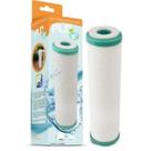 Refil Filtro Elemento Filtrante Pld 10 Filtros De Carcaça