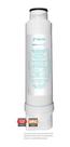 Refil Filtro Eletrolux Compativel Pe10x Pappca20 Hf-elx20