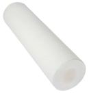 Refil Filtro Entrada Dágua Acqualimp 9.1/4" - CPLI914