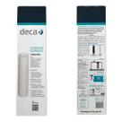 Refil Filtro Entrada Elemento Filtrante Deca 4266099 P/1330