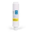Refil Filtro EOS Mineralle para Purificador de Água EPA01 e EPC01 Refil Filtro EOS Mineralle para Purificador de Água EPA01 e EPC01