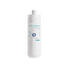 Refil Filtro Equilibrium para Purificador de Água IBBL Original